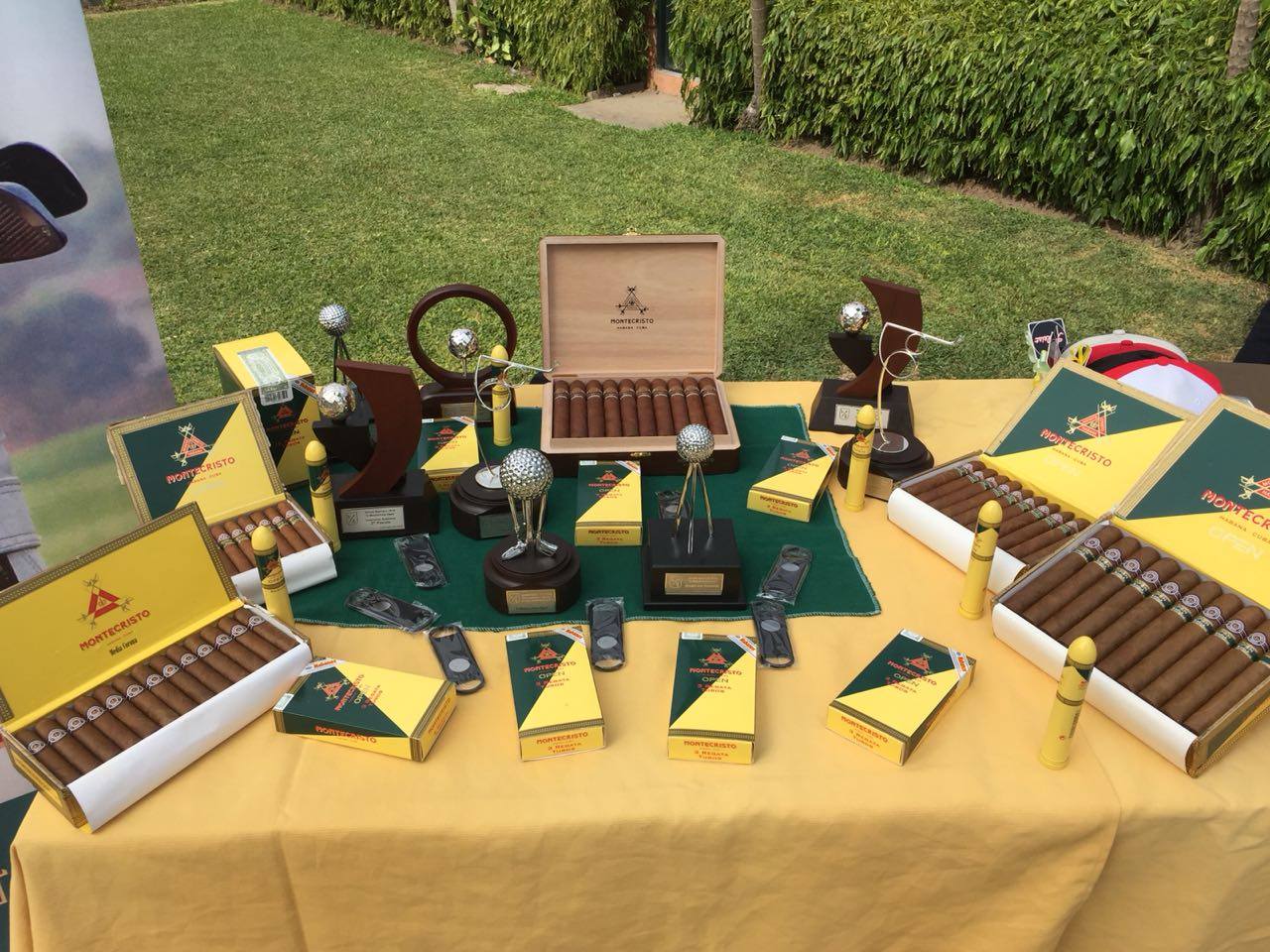 copa-montecristo-4