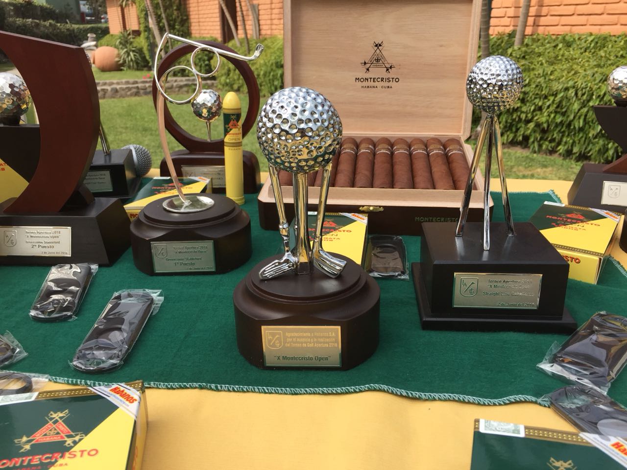 copa-montecristo-4