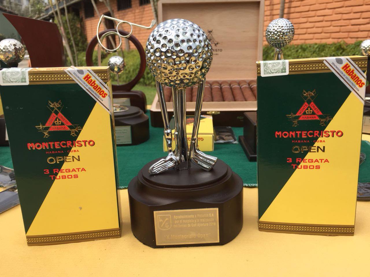 copa-montecristo-1